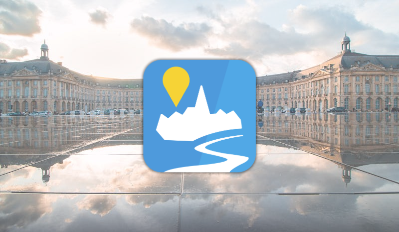 Comment bien débuter avec IntraMuros