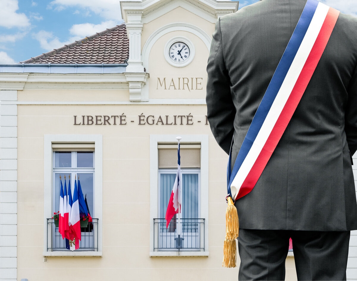 Assurer une adoption réussie d’IntraMuros au sein de la mairie