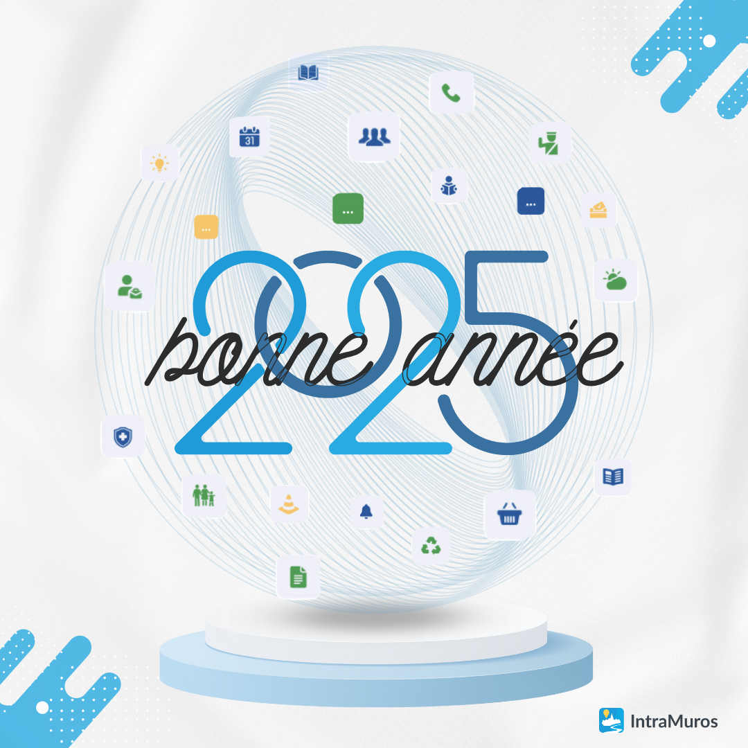 Les Nouvelles Tendances de la Communication Locale en 2025